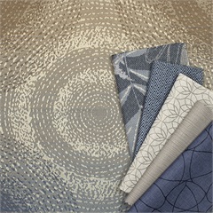 Lakeshore Color Group